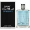 David Beckham The Essence Eau De Toilette 75 Ml Spray 2 David Beckham The Essence Eau De Toilette 75 Ml Spray -Sconto Regalo Di Profumo in Italia 217348