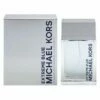 Michael Kors Extreme Blue Eau De Toilette 120ml Spray -Sconto Regalo Di Profumo in Italia 217351