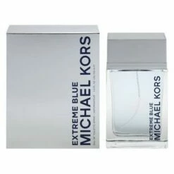 Michael Kors Extreme Blue Eau De Toilette 120ml Spray