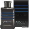 Baldessarini Secret Mission Eau De Toilette 90 Ml Spray 2 Baldessarini Secret Mission Eau De Toilette 90 Ml Spray -Sconto Regalo Di Profumo in Italia 217381