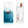 L'Eau 2 Kenzo Homme Eau De Toilette 100ml Spray -Sconto Regalo Di Profumo in Italia 217382