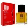 Giorgio Beverly Hills Red Eau De Toilette 50 Ml Spray 1 Giorgio Beverly Hills Red Eau De Toilette 50 Ml Spray -Sconto Regalo Di Profumo in Italia 217384