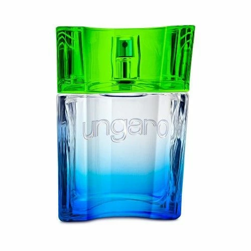 Emanuel Ungaro Power Eau De Toilette 50 Ml Spray 3 Emanuel Ungaro Power Eau De Toilette 50 Ml Spray