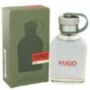 Hugo Boss Hugo Eau De Toilette 75 Ml Spray -Sconto Regalo Di Profumo in Italia 217391