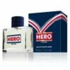 Mayfair Hero Sport Eau De Toilette 50 Ml Spray - Edizione Limitata -Sconto Regalo Di Profumo in Italia 217393
