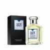 Aramis New West Skinscent Eau De Toilette 100 Ml Spray 1 Aramis New West Skinscent Eau De Toilette 100 Ml Spray -Sconto Regalo Di Profumo in Italia 217394