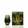 Police To Be The King Eau De Toilette 40 Ml Spray 2 Police To Be The King Eau De Toilette 40 Ml Spray -Sconto Regalo Di Profumo in Italia 217415