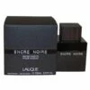 Lalique Encre Noir Eau De Toilette 100 Ml Spray -Sconto Regalo Di Profumo in Italia 217421