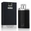 Dunhill Desire Black Eau De Toilette 100 Ml Spray -Sconto Regalo Di Profumo in Italia 217424