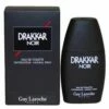 Guy Laroche Drakkar Noir Eau De Toilette 30 Ml Spray 1 Guy Laroche Drakkar Noir Eau De Toilette 30 Ml Spray -Sconto Regalo Di Profumo in Italia 217426