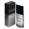 Issey Miyake L'Eau D'Issey Intense Eau De Toilette 125 Ml Spray