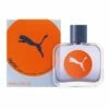 Puma Sync Man Eau De Toilette 60 Ml Spray -Sconto Regalo Di Profumo in Italia 217434