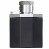 Dunhill Desire Black Eau De Toilette 30 Ml -Sconto Regalo Di Profumo in Italia 217437