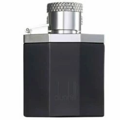 Dunhill Desire Black Eau De Toilette 30 Ml