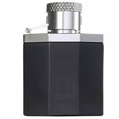 Dunhill Desire Black Eau De Toilette 30 Ml 3 Dunhill Desire Black Eau De Toilette 30 Ml