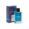 Topman Marine Eau De Toilette 100 Ml Spray -Sconto Regalo Di Profumo in Italia 217439