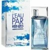 Kenzo L'Eau Par Kenzo Mirror Pour Homme Eau De Toilette 50 Ml Spray -Sconto Regalo Di Profumo in Italia 217450