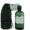 Geoffrey Beene Grey Flannel Eau De Toilette 60 Ml Spray -Sconto Regalo Di Profumo in Italia 217453