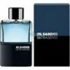 Jil Sander Ultrasense Eau De Toilette 40 Ml Spray -Sconto Regalo Di Profumo in Italia 217454