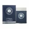 S.T. Dupont Passenger Cruise Pour Homme Eau De Toilette 50 Ml Spray