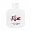 Lacoste Eau De Lacoste L.12.12 Energized Eau De Toilette 100 Ml Spray -Sconto Regalo Di Profumo in Italia 217460