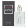Cartier Declaration D'Un Soir Eau De Toilette 30 Ml -Sconto Regalo Di Profumo in Italia 217461