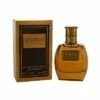 Guess By Marciano Eau De Toilette 30 Ml Spray -Sconto Regalo Di Profumo in Italia 217462