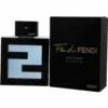 Fan Di Fendi Pour Homme Acqua Eau De Toilette 50 Ml Spray -Sconto Regalo Di Profumo in Italia 217463