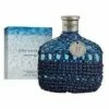 John Varvatos Artisan Blu Eau De Toilette 75 Ml Spray -Sconto Regalo Di Profumo in Italia 217495