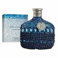 John Varvatos Artisan Blu Eau De Toilette 75 Ml Spray