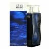 Kenzo L'Eau Kenzo Intense Pour Homme Eau De Toilette 100 Ml Spray -Sconto Regalo Di Profumo in Italia 217498