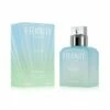 Calvin Klein Eternity For Men Summer 2016 Eau De Toilette 100 Ml -Sconto Regalo Di Profumo in Italia 217502