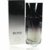 Hugo Boss Hugo Boss Soul Eau De Toilette 90 Ml Spray 1 Hugo Boss Hugo Boss Soul Eau De Toilette 90 Ml Spray -Sconto Regalo Di Profumo in Italia 217503
