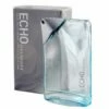 Davidoff Echo For Men Eau De Toilette 100 Ml Spray -Sconto Regalo Di Profumo in Italia 217504
