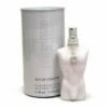 Jean Paul Gaultier Fleur Du Male Eau De Toilette 40 Ml Spray -Sconto Regalo Di Profumo in Italia 217506
