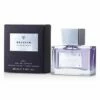 David & Victoria Beckham Signature Men Eau De Toilette 30 Ml Spray -Sconto Regalo Di Profumo in Italia 217537