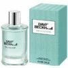 David & Victoria Beckham Aqua Classic Eau De Toilette 60 Ml Spray -Sconto Regalo Di Profumo in Italia 217577