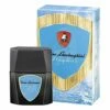 Lamborghini Acqua Eau De Toilette 50 Ml Spray -Sconto Regalo Di Profumo in Italia 217580