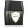 Lamborghini Classico Eau De Toilette 50 Ml Spray -Sconto Regalo Di Profumo in Italia 217581