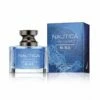 Nautica Voyage N-83 Eau De Toilette 30 Ml Spray -Sconto Regalo Di Profumo in Italia 217583