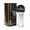 Pierre Cardin Emotion Eau De Toilette 75 Ml Spray -Sconto Regalo Di Profumo in Italia 217585