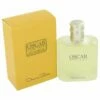 Oscar De La Renta Oscar For Men Eau De Toilette 100 Ml 2 Oscar De La Renta Oscar For Men Eau De Toilette 100 Ml -Sconto Regalo Di Profumo in Italia 217590