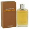 Davidoff Adventure Eau De Toilette 100 Ml Spray -Sconto Regalo Di Profumo in Italia 217606