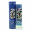 Ed Hardy Love & Luck Eau De Toilette 30 Ml Spray -Sconto Regalo Di Profumo in Italia 217608