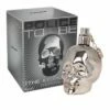 Police To Be The Illusionist Eau De Toilette 40 Ml Spray -Sconto Regalo Di Profumo in Italia 217611