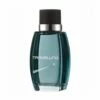 Azzaro Travelling Eau De Toilette 75 Ml Spray -Sconto Regalo Di Profumo in Italia 217616