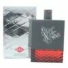 Lee Cooper RDLC For Men Eau De Toilette 100 Ml Spray 2 Lee Cooper RDLC For Men Eau De Toilette 100 Ml Spray -Sconto Regalo Di Profumo in Italia 217632
