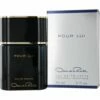 Oscar De La Renta Pour Lui Eau De Toilette 90 Ml Spray -Sconto Regalo Di Profumo in Italia 217729