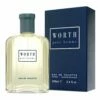 Worth Pour Homme Eau De Toilette 100 Ml Spray 2 Worth Pour Homme Eau De Toilette 100 Ml Spray -Sconto Regalo Di Profumo in Italia 217845