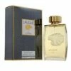 Lalique Pour Homme Lion Eau De Toilette 125 Ml -Sconto Regalo Di Profumo in Italia 217848